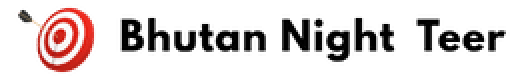 Bhutan Night Teer